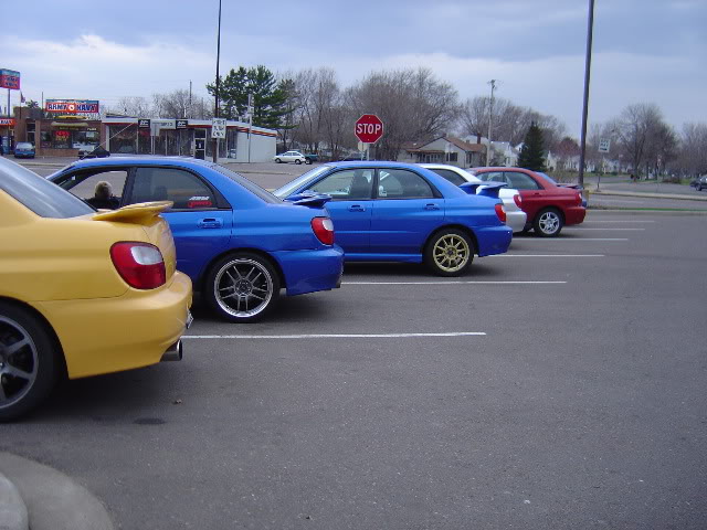 Name:  subylineuprear1.jpg
Views: 15
Size:  66.3 KB