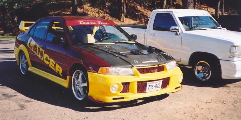 Name:  lancer.jpg
Views: 31
Size:  41.9 KB