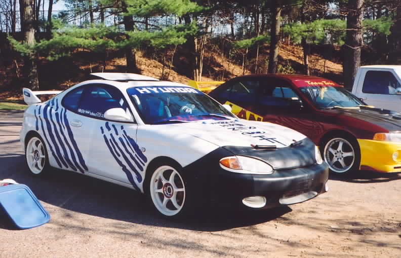 Name:  tiburon.jpg
Views: 29
Size:  57.3 KB