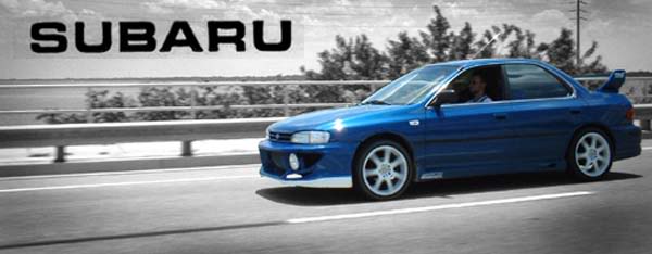 Name:  luke_watkins_-_impreza_beach.jpg
Views: 16
Size:  25.3 KB