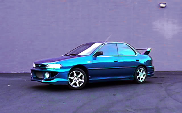 Name:  Impreza_Turbo.jpg
Views: 19
Size:  34.8 KB