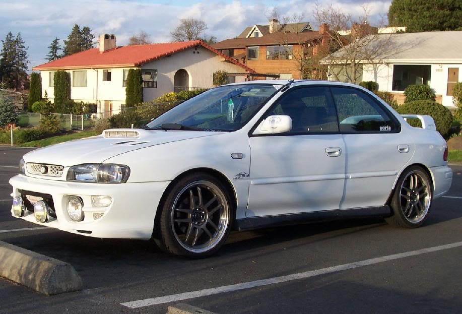 Name:  100_0148.jpg
Views: 269
Size:  90.7 KB