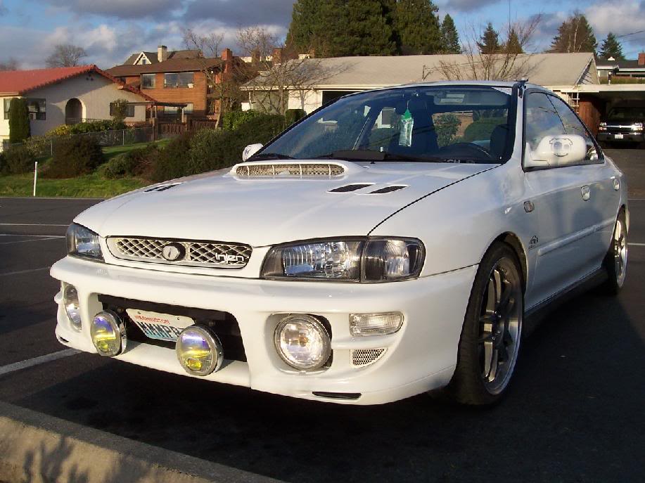 Name:  100_0147.jpg
Views: 993
Size:  95.1 KB