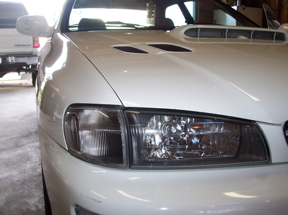 Name:  100_0141.jpg
Views: 472
Size:  130.5 KB