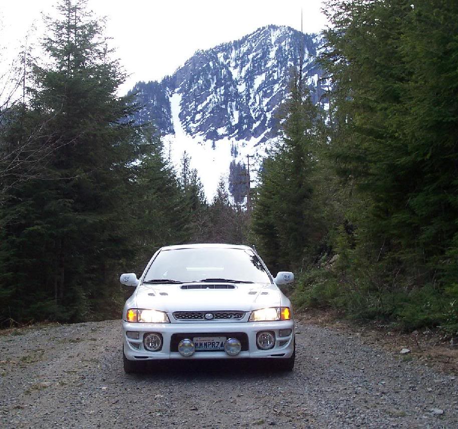 Name:  100_0105_0001.jpg
Views: 90
Size:  166.2 KB