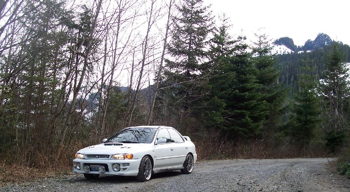 Name:  100_0114.jpg
Views: 95
Size:  202.8 KB