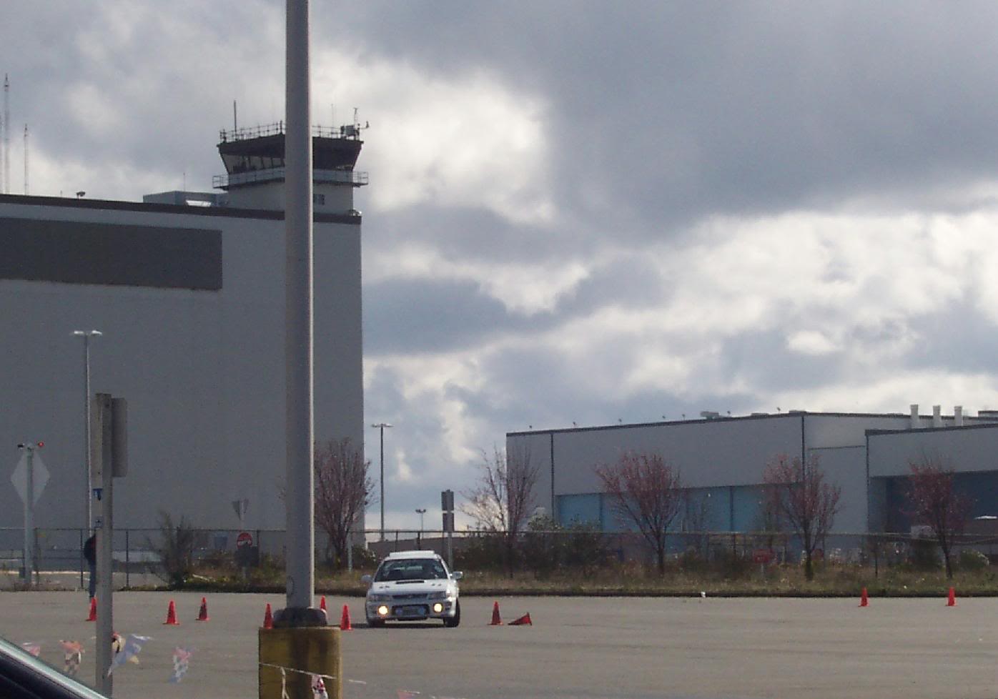 Name:  100_0037.jpg
Views: 82
Size:  88.7 KB