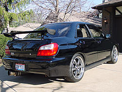 Calling all SUBARUS!!!!!!!!!!!!!!-rightrear.jpg