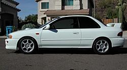 My MY00 2.5RS Turbo/Nitrous/EJ22T-side2.jpg