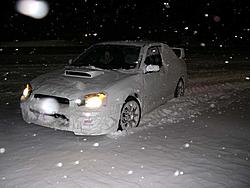 Calling all SUBARUS!!!!!!!!!!!!!!-snowwwy.jpg