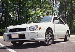 Calling all SUBARUS!!!!!!!!!!!!!!-impreza-small-noplate.jpg