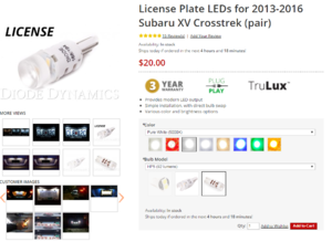 Chicken's Crosstrek-dd.png