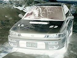 Calling all SUBARUS!!!!!!!!!!!!!!-mvc-032s.jpg