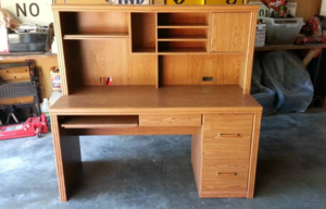 Chicken's Crosstrek-1.png