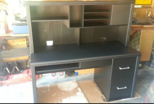 Chicken's Crosstrek-2.png