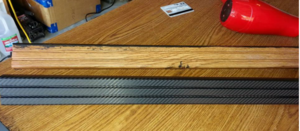 Chicken's Crosstrek-3.png