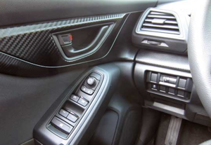 Chicken's Crosstrek-cf.png