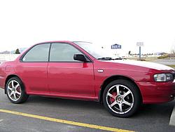 Calling all SUBARUS!!!!!!!!!!!!!!-wheels.jpg