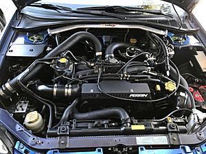 Project Bugeye stroker-img_2514.jpg