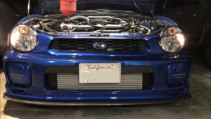 Project Bugeye stroker-img_2446.png