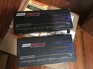 Project Bugeye stroker-img_2364.jpg