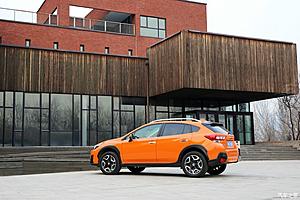 Chicken's Crosstrek-500_wkghivpxz4aaoelwaasiwhyhwgy212.jpg