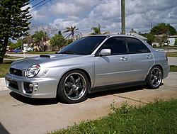 Calling all SUBARUS!!!!!!!!!!!!!!-fanat2.jpg