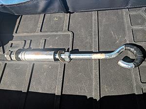 Chicken's Crosstrek-img_20181002_102750.jpg