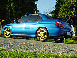 Calling all SUBARUS!!!!!!!!!!!!!!-dsc02243640x480.jpg