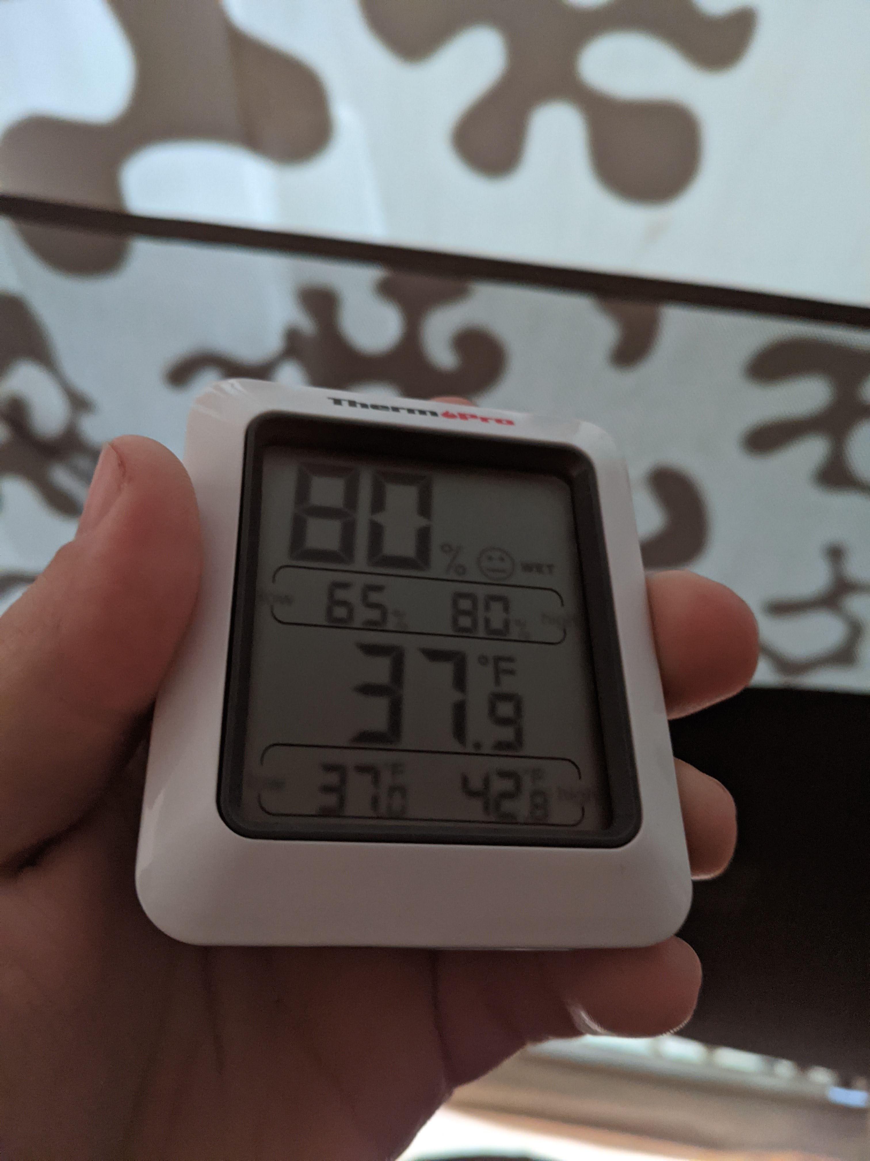 Name:  VYp19AG.jpg
Views: 20
Size:  1.11 MB