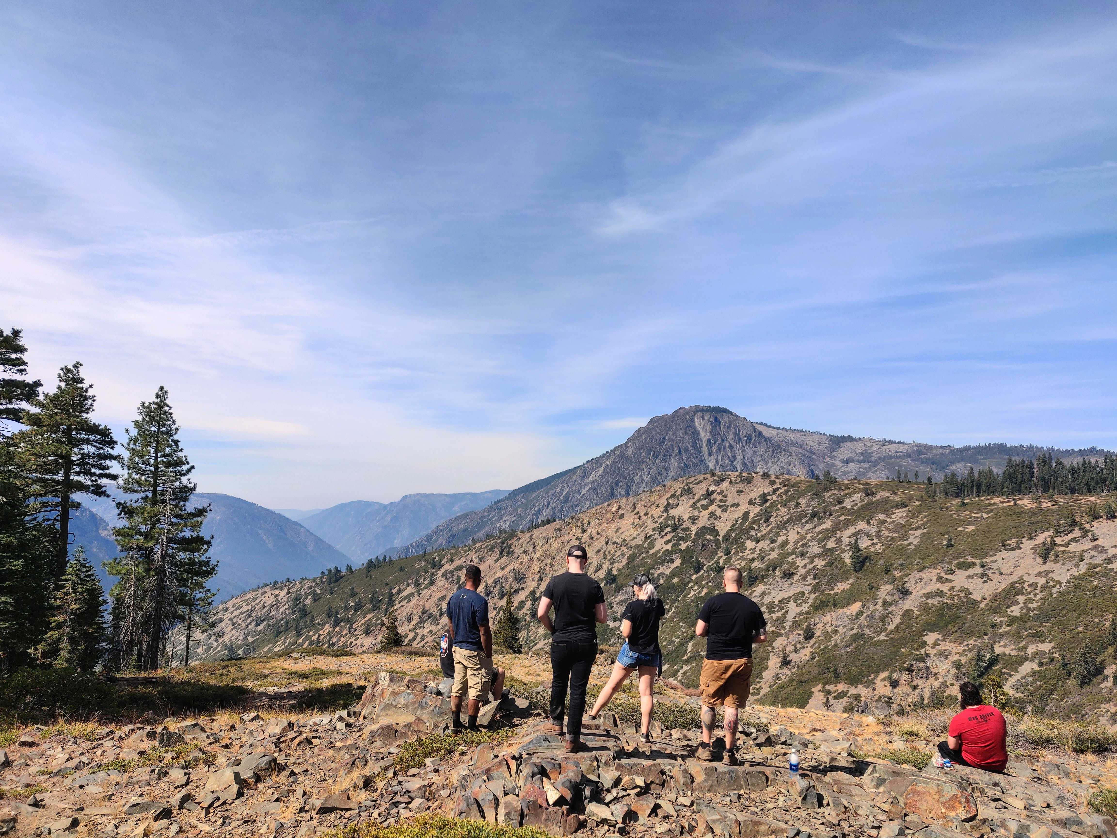 Name:  OSHoLex.jpg
Views: 19
Size:  3.25 MB