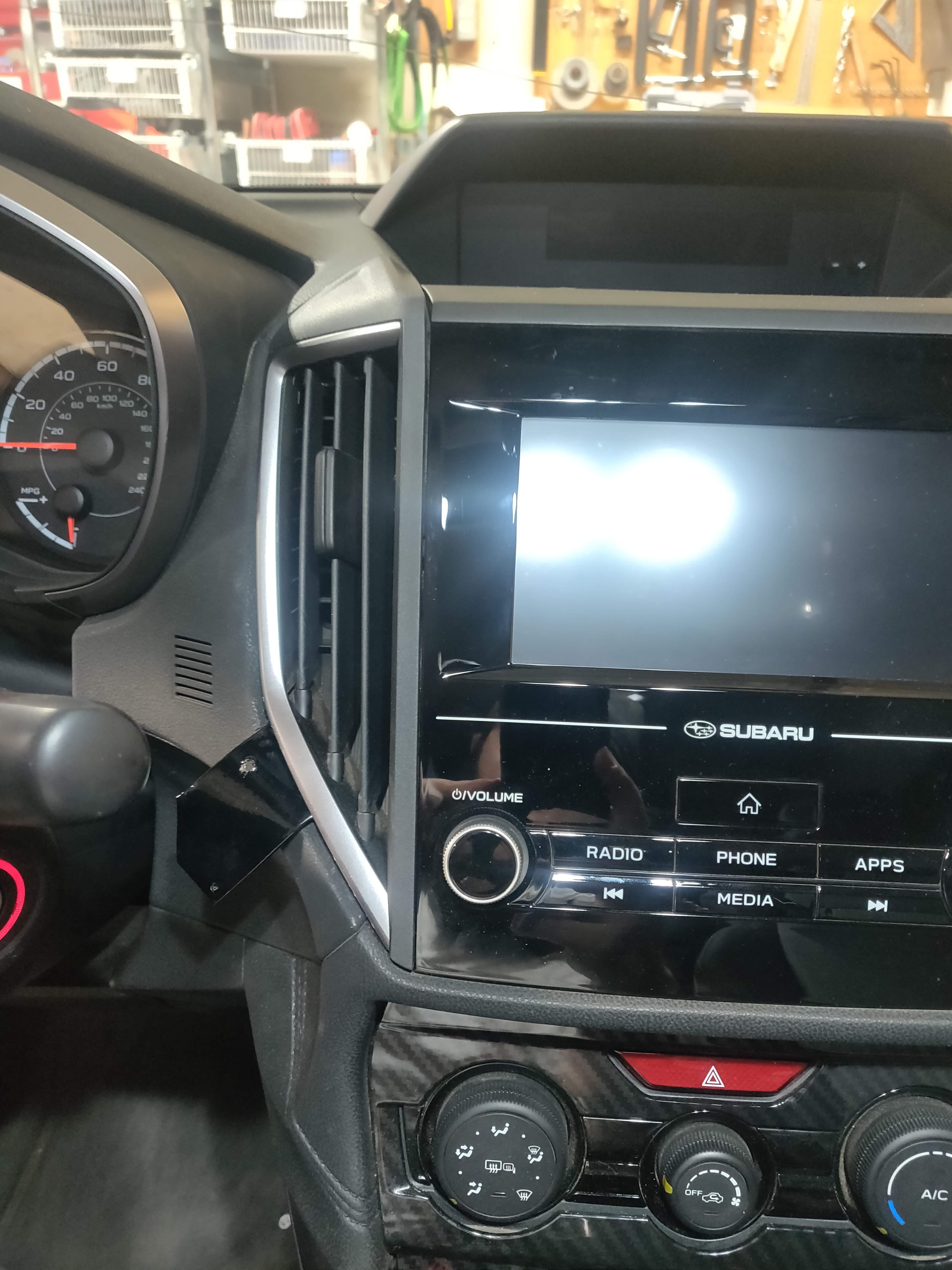 Name:  lAgnS3M.jpg
Views: 18
Size:  982.3 KB