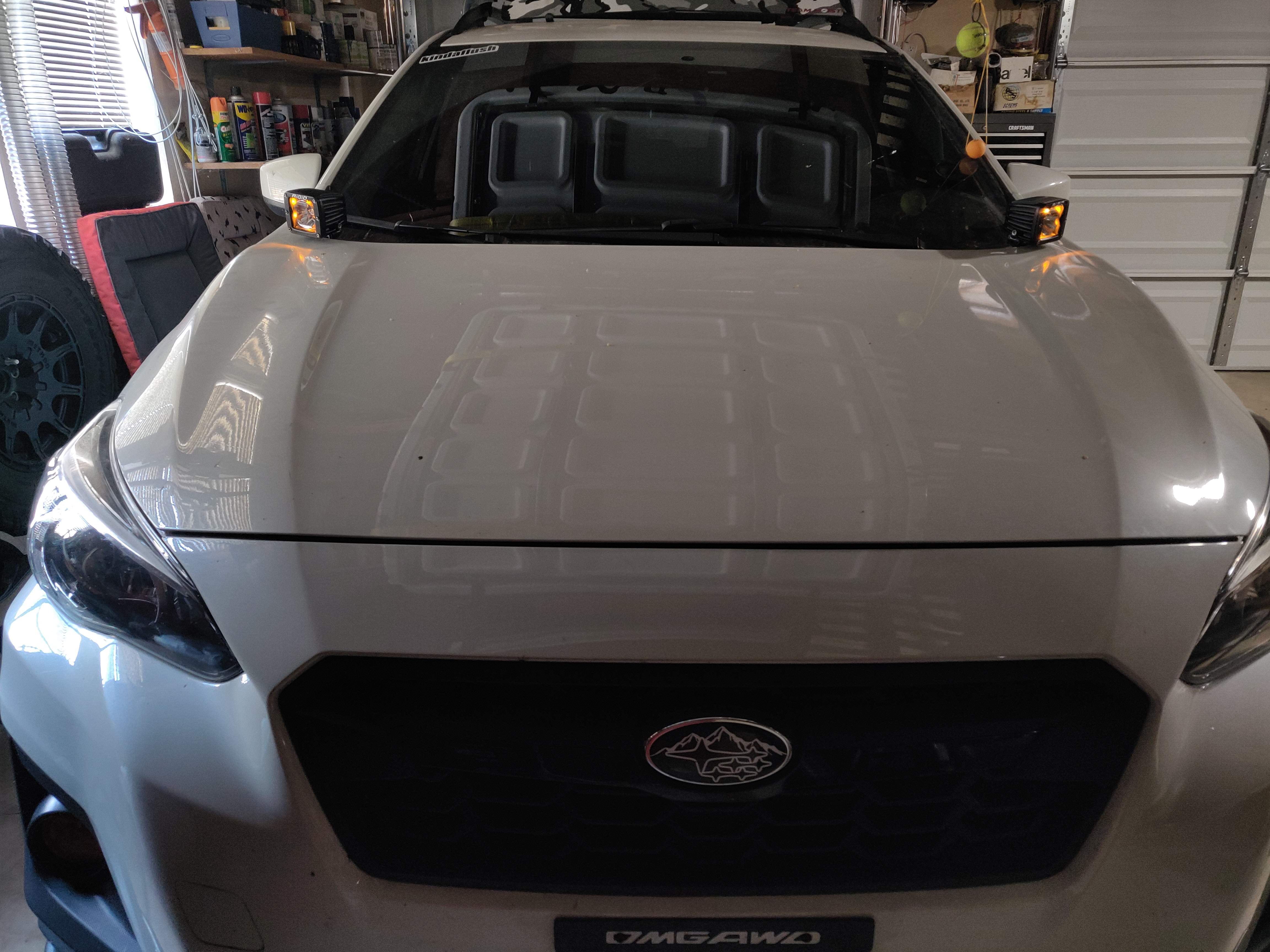 Name:  IpmN4FS.jpg
Views: 20
Size:  1.76 MB