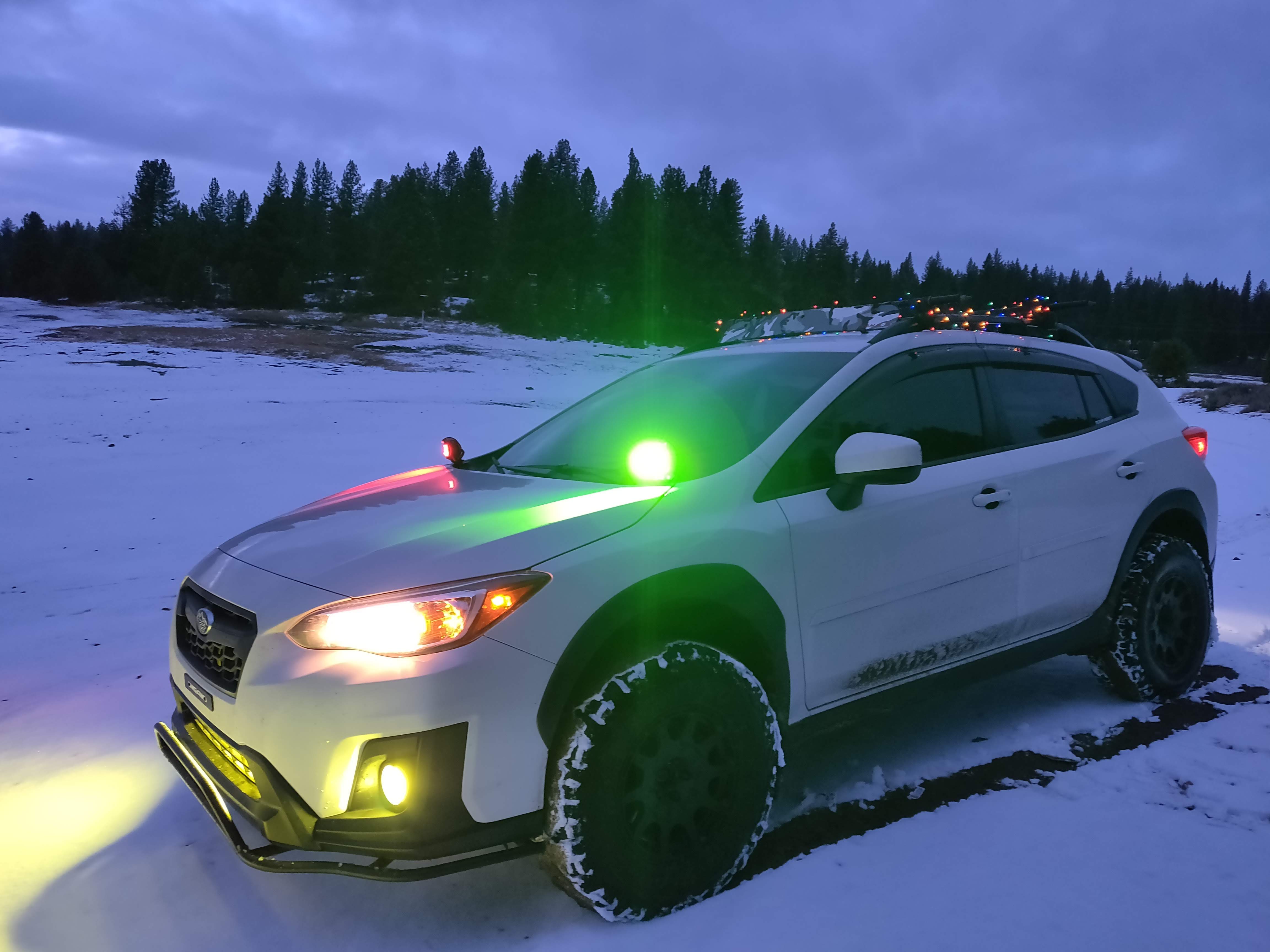 Name:  LBs16fs.jpg
Views: 16
Size:  499.8 KB