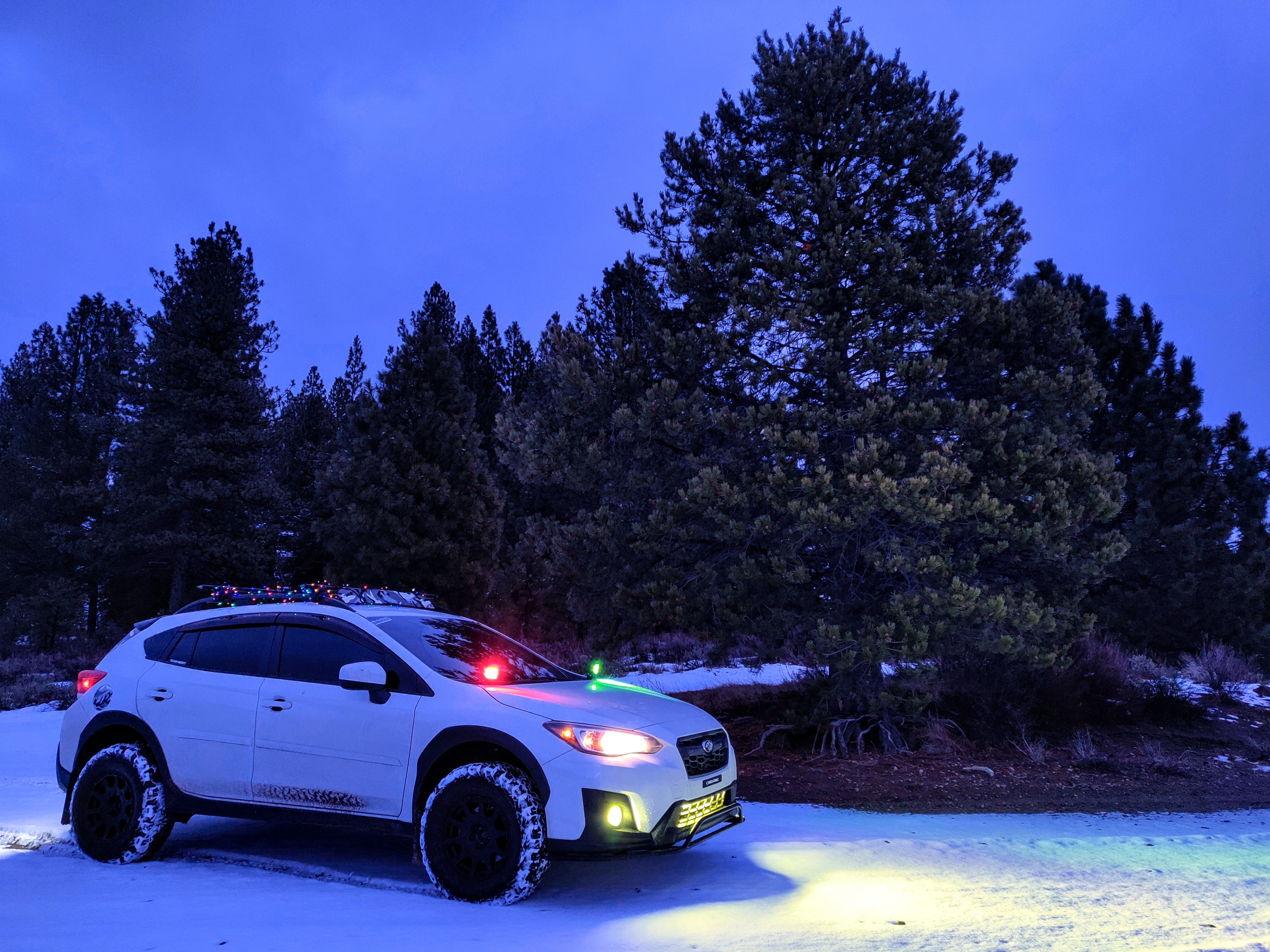 Name:  HqI4nOW.jpg
Views: 14
Size:  2.74 MB