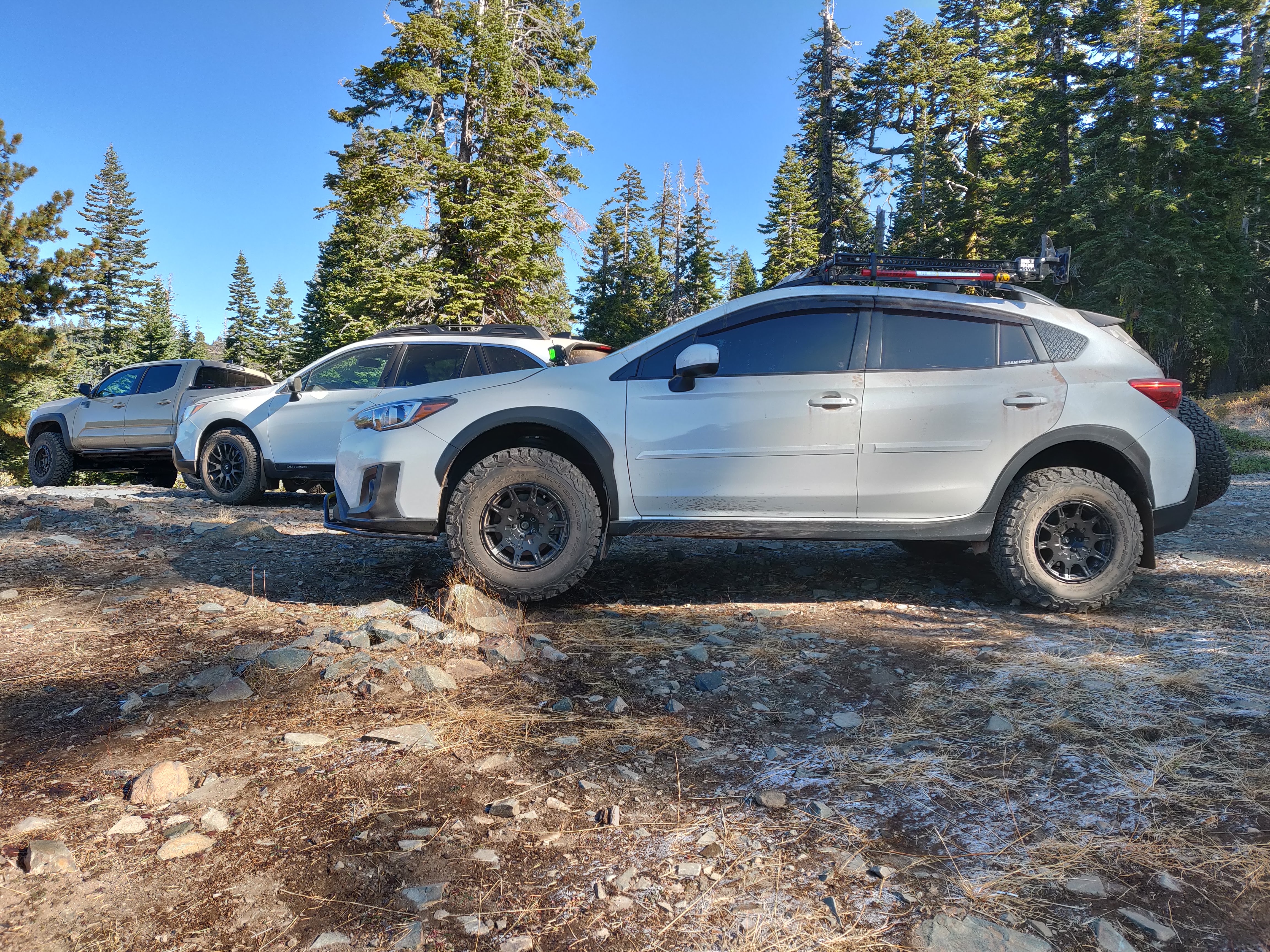 Name:  Nd85j45.jpg
Views: 15
Size:  4.44 MB