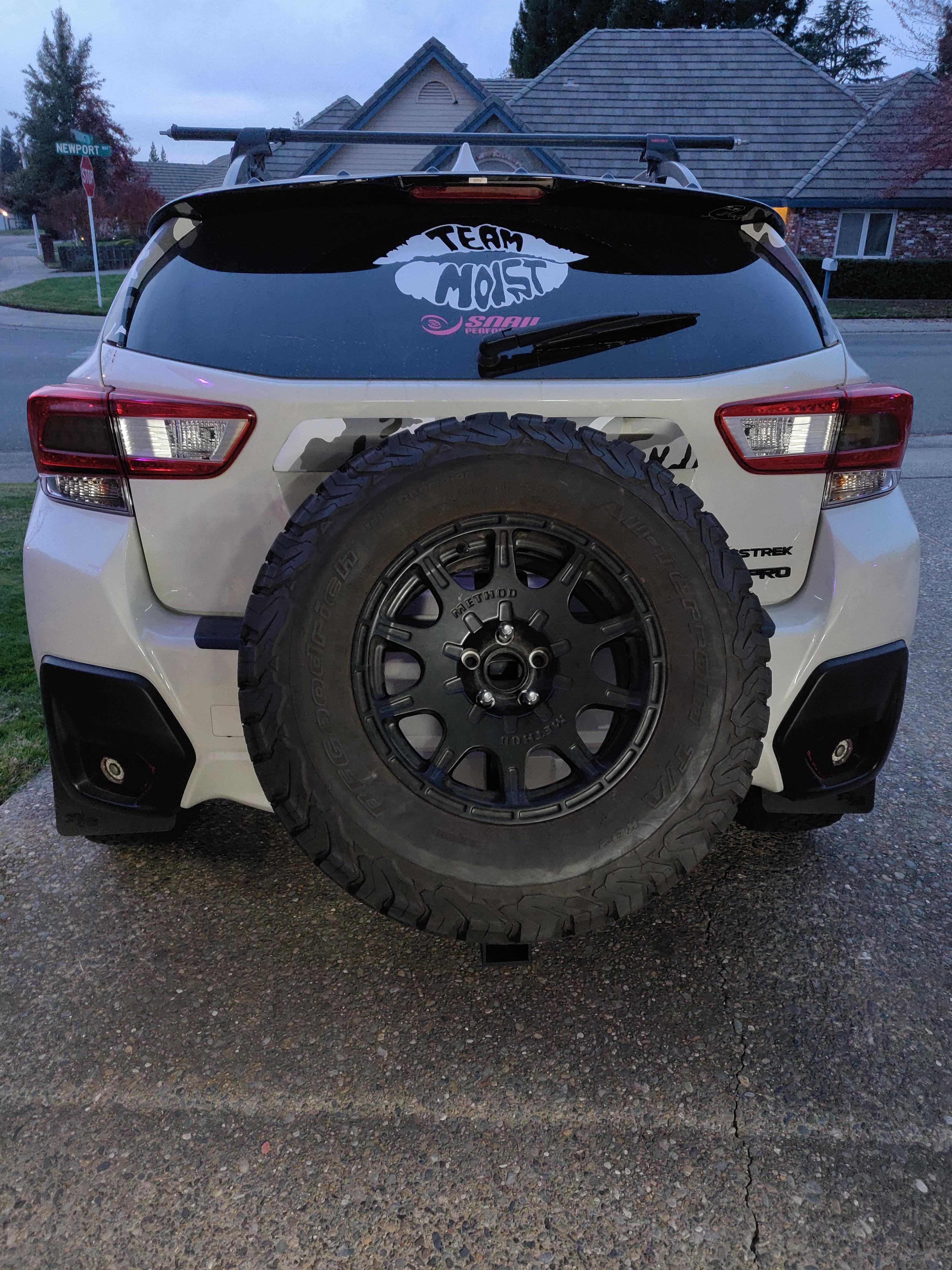 Name:  PjD5bE5.jpg
Views: 17
Size:  1.81 MB