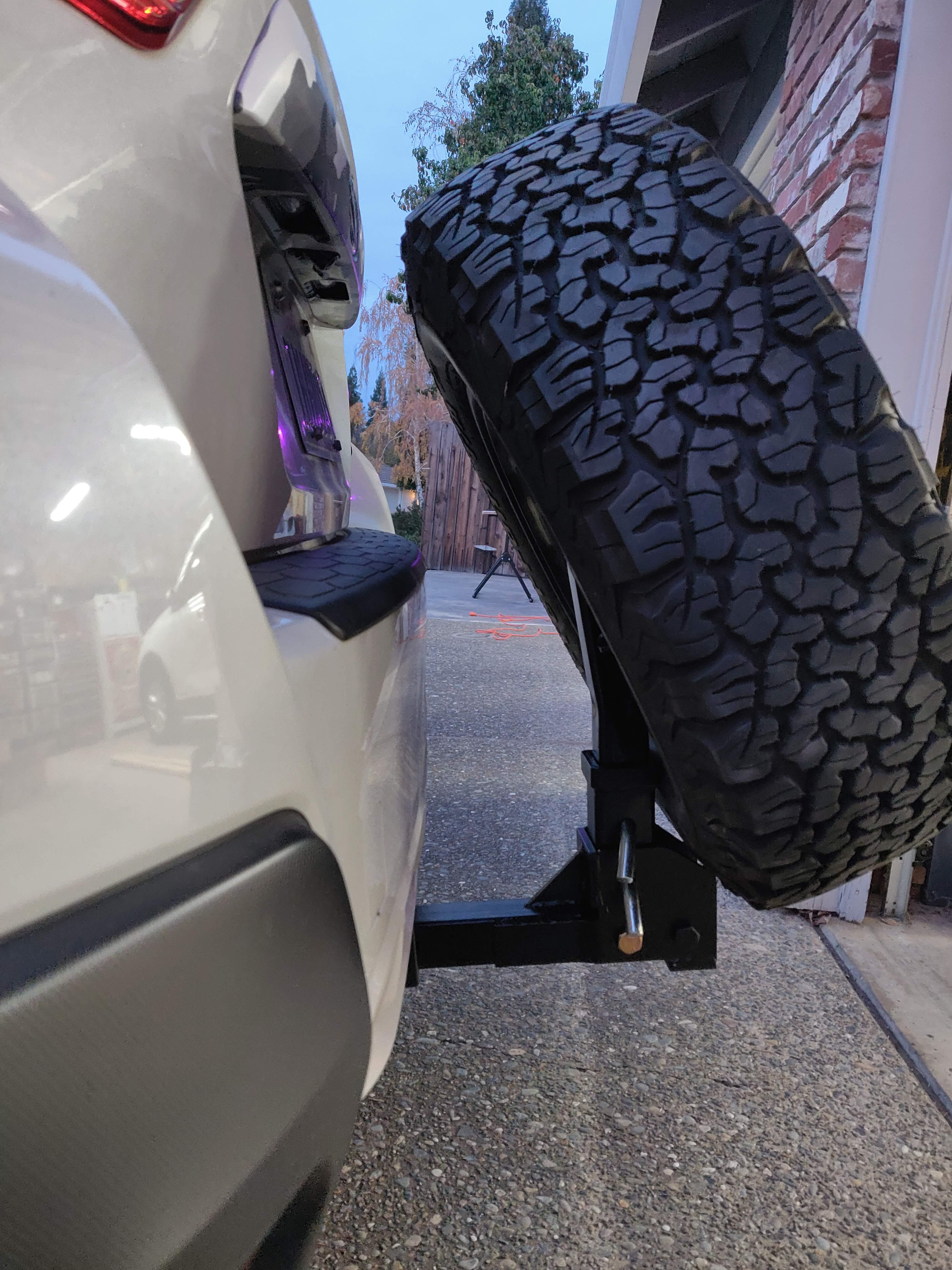 Name:  juFx76c.jpg
Views: 18
Size:  1.50 MB