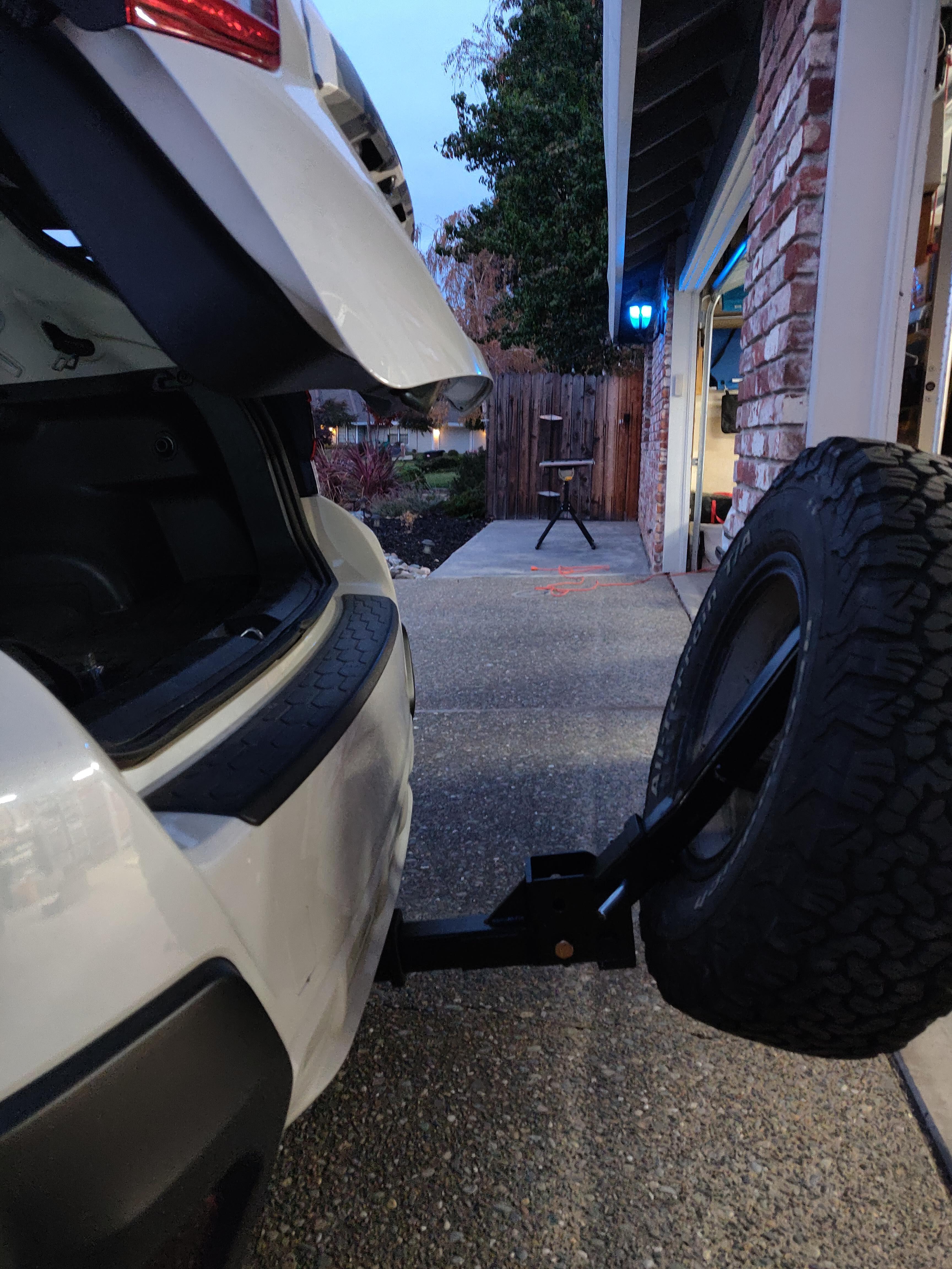 Name:  CN3r6pf.jpg
Views: 20
Size:  1.60 MB