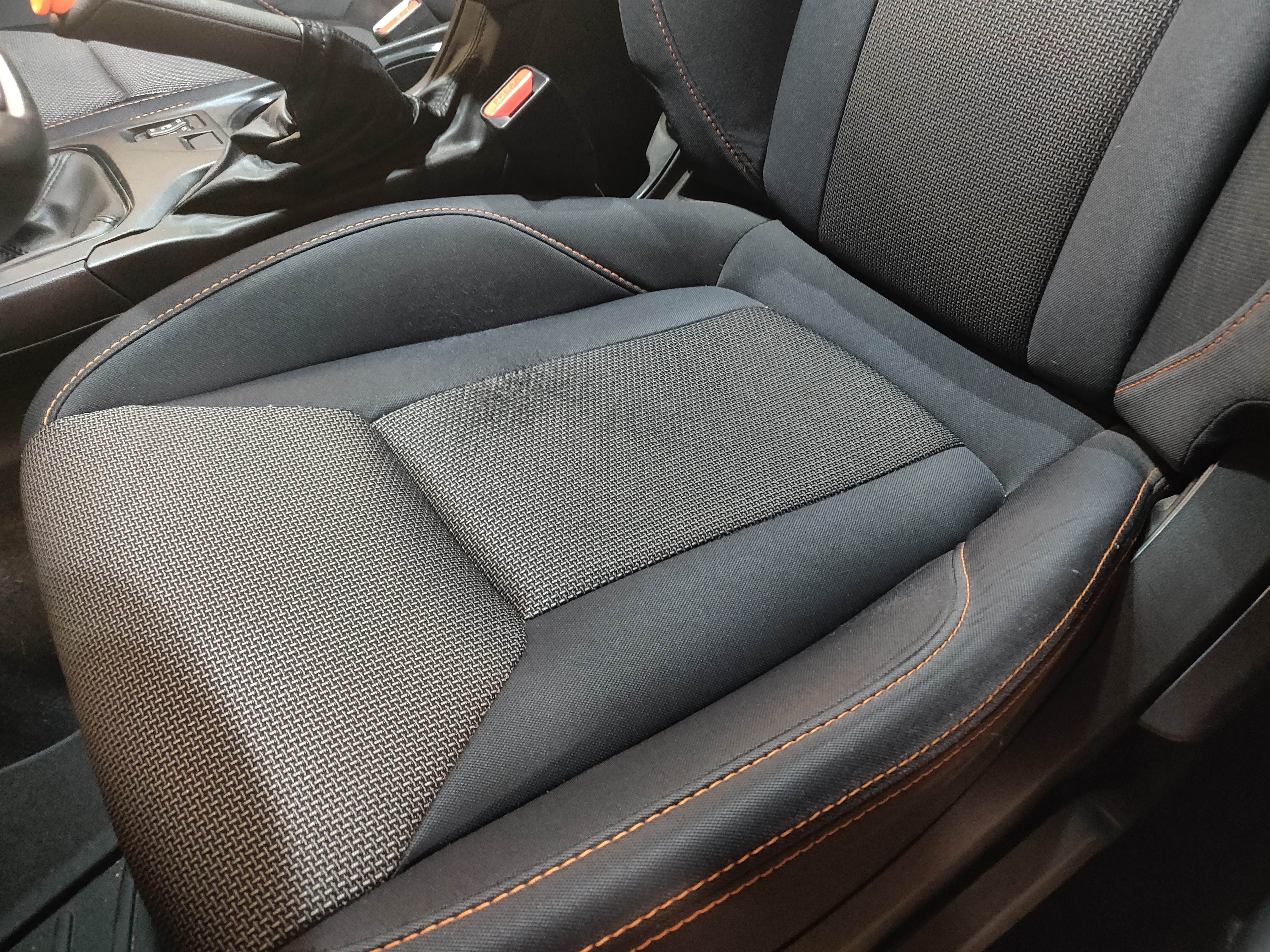 Name:  eRUCPXB.jpg
Views: 18
Size:  3.03 MB