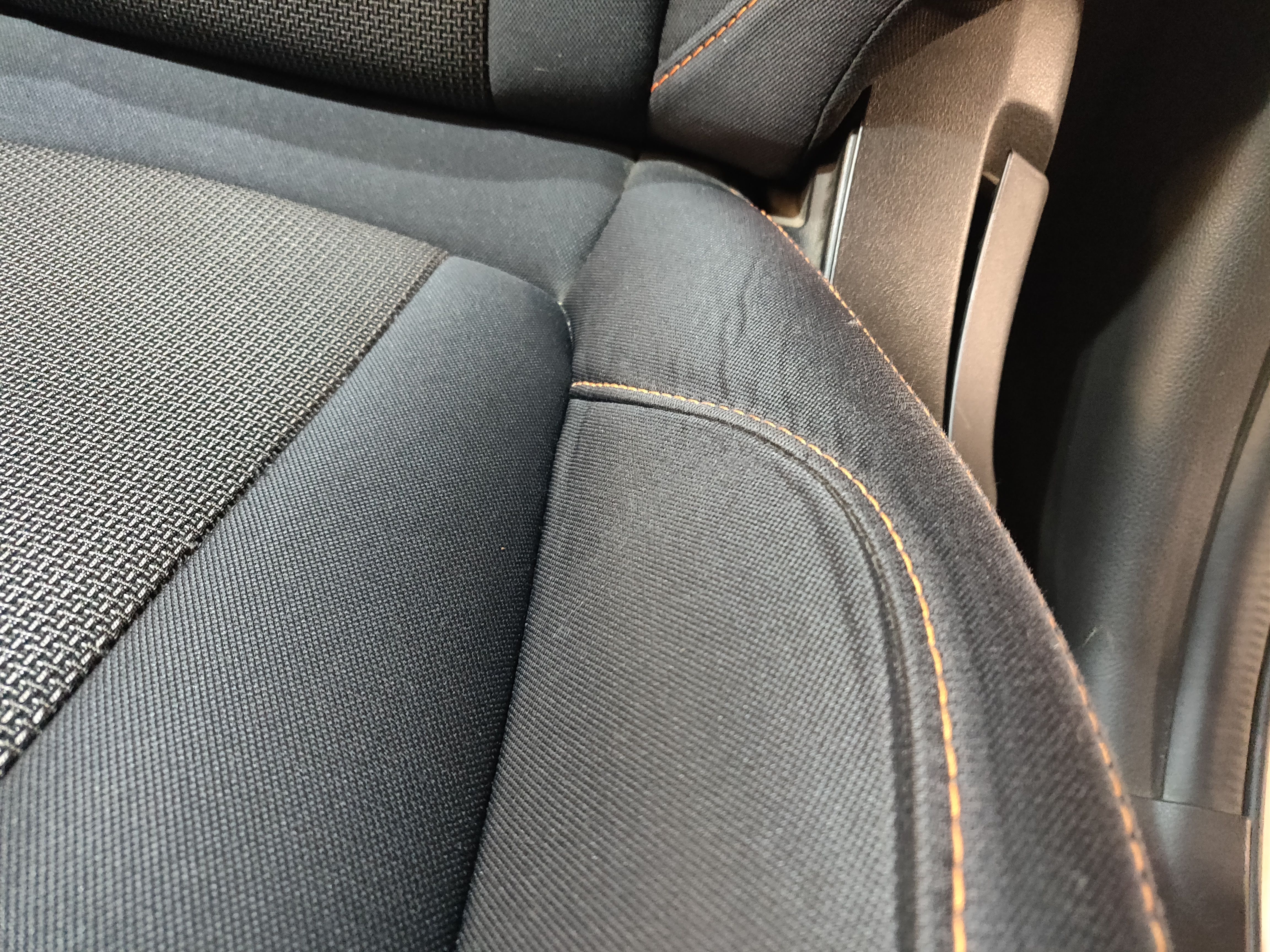 Name:  hPMJI01.jpg
Views: 20
Size:  2.74 MB