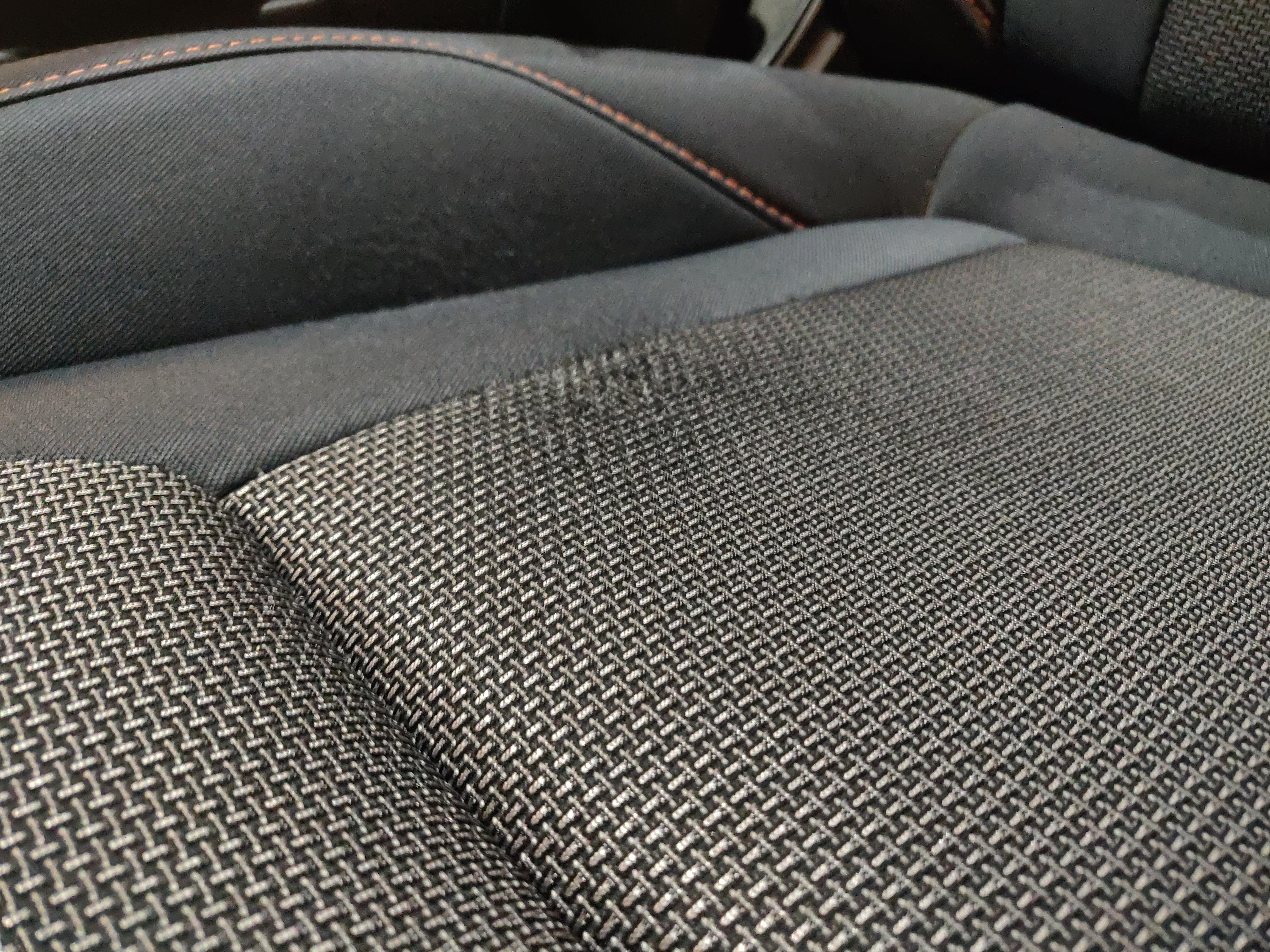 Name:  CDisBNX.jpg
Views: 18
Size:  2.85 MB