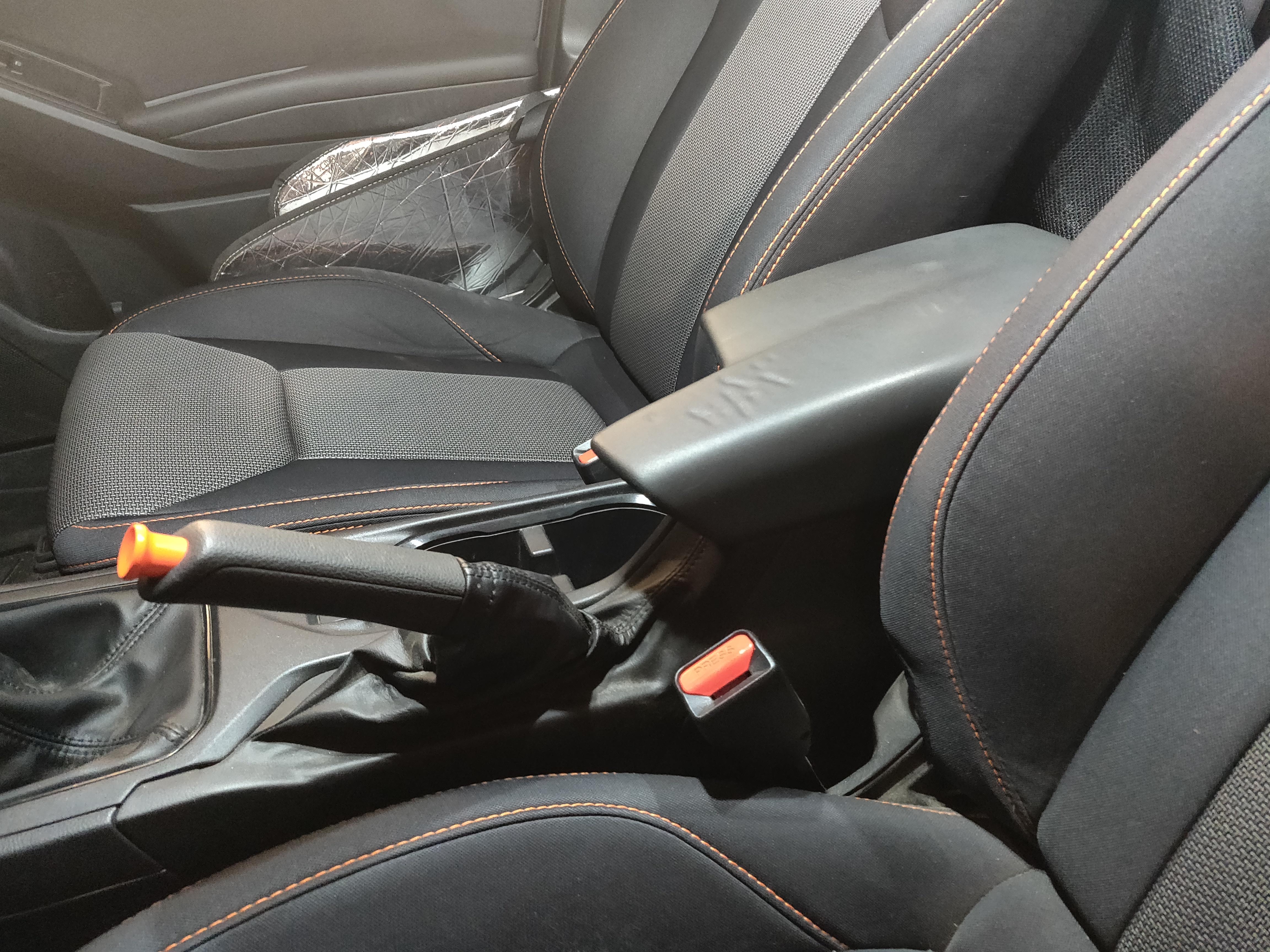 Name:  L1YnFdH.jpg
Views: 19
Size:  2.52 MB