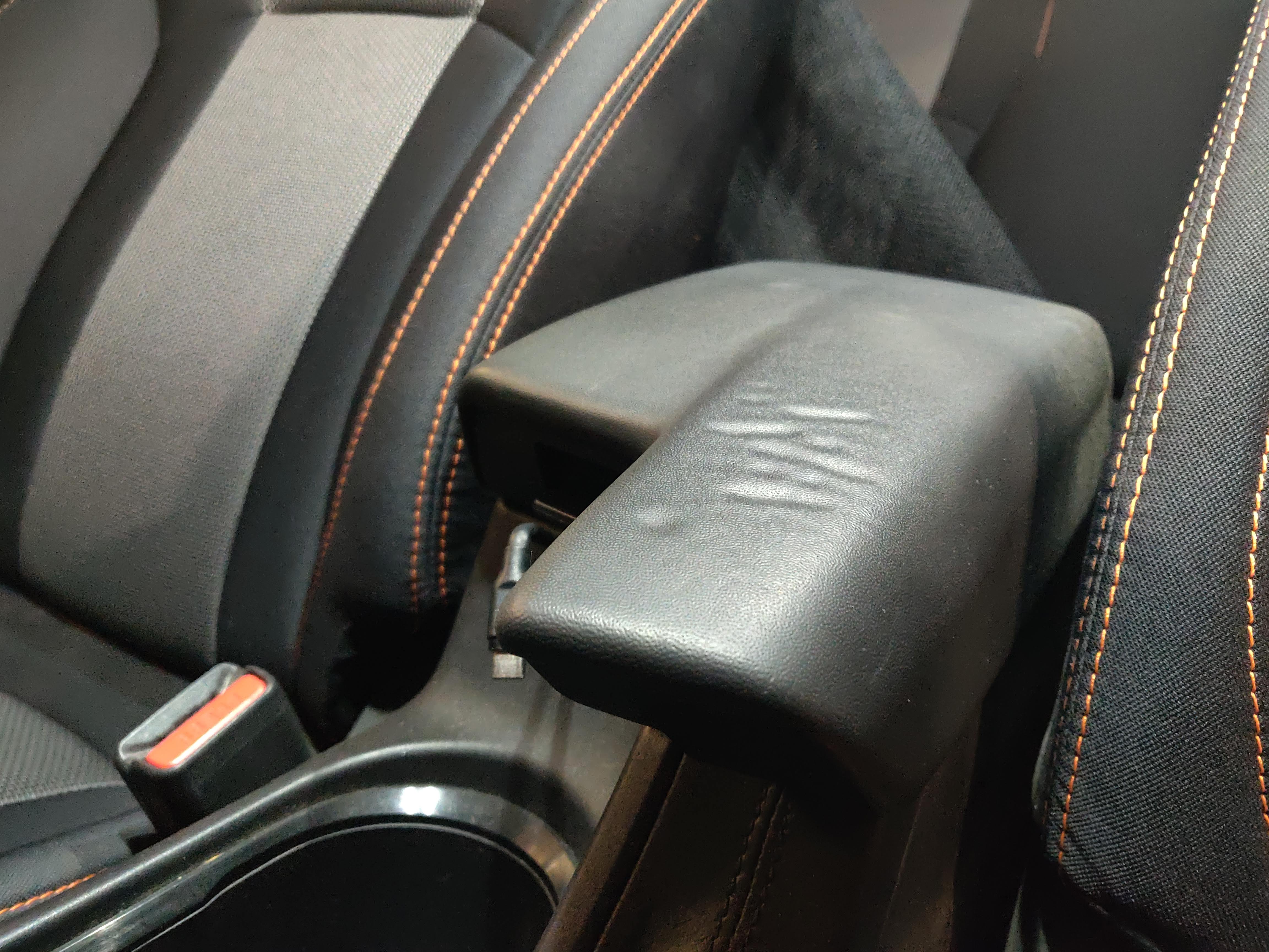 Name:  tu6sIWK.jpg
Views: 21
Size:  1.25 MB