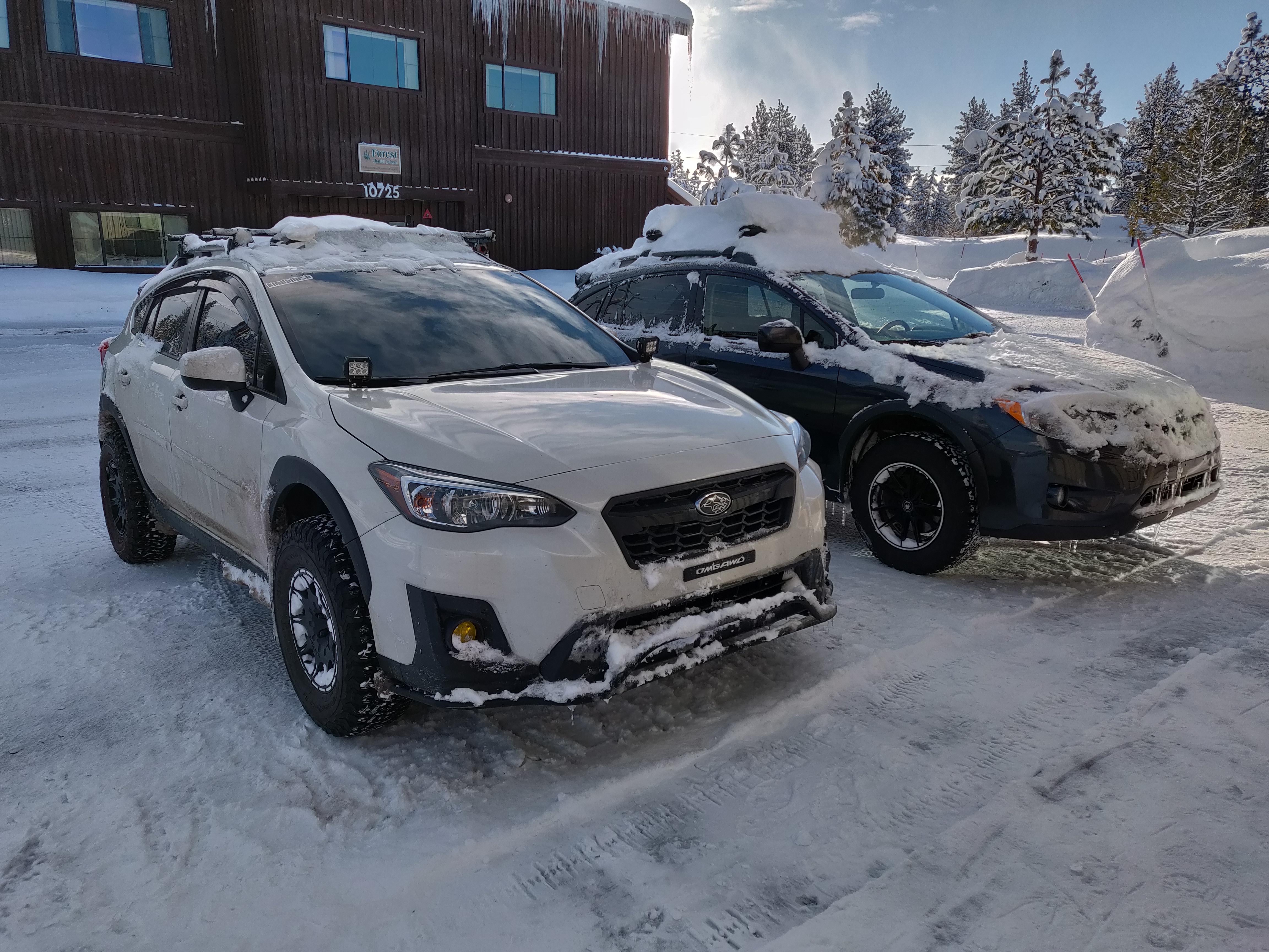 Name:  IPwRv0S.jpg
Views: 70
Size:  2.98 MB