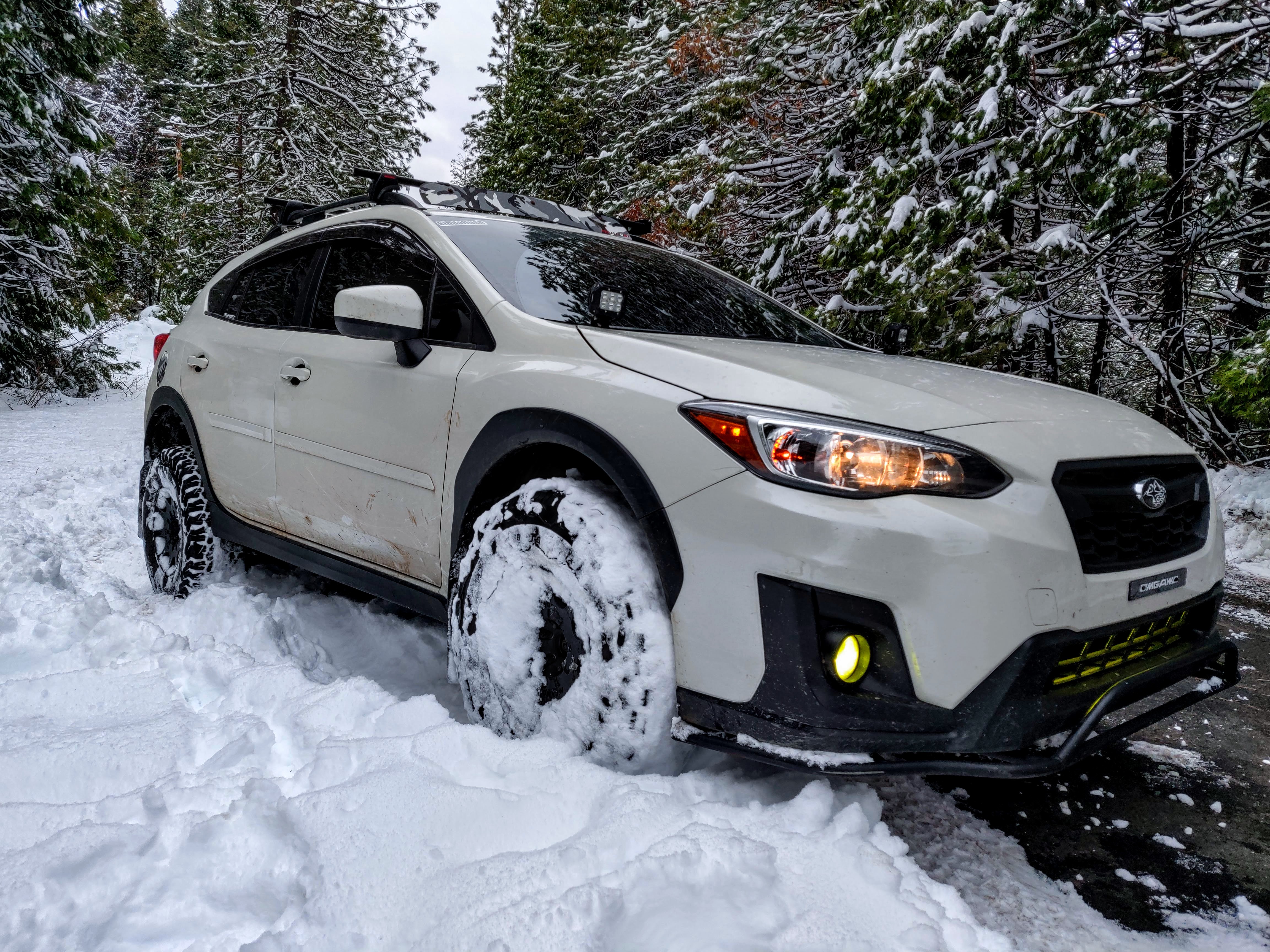 Name:  HGMduAG.jpg
Views: 71
Size:  3.60 MB