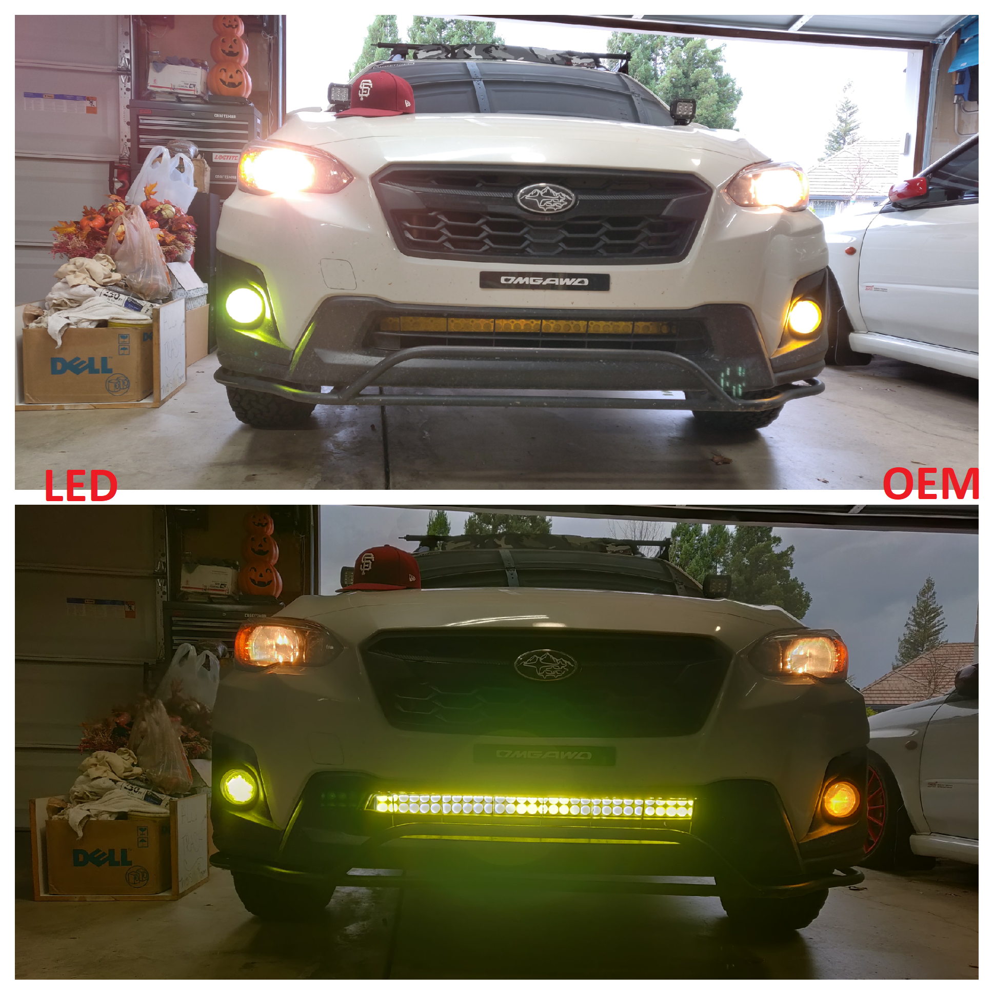 Name:  J5qF1Dn.png
Views: 70
Size:  4.19 MB