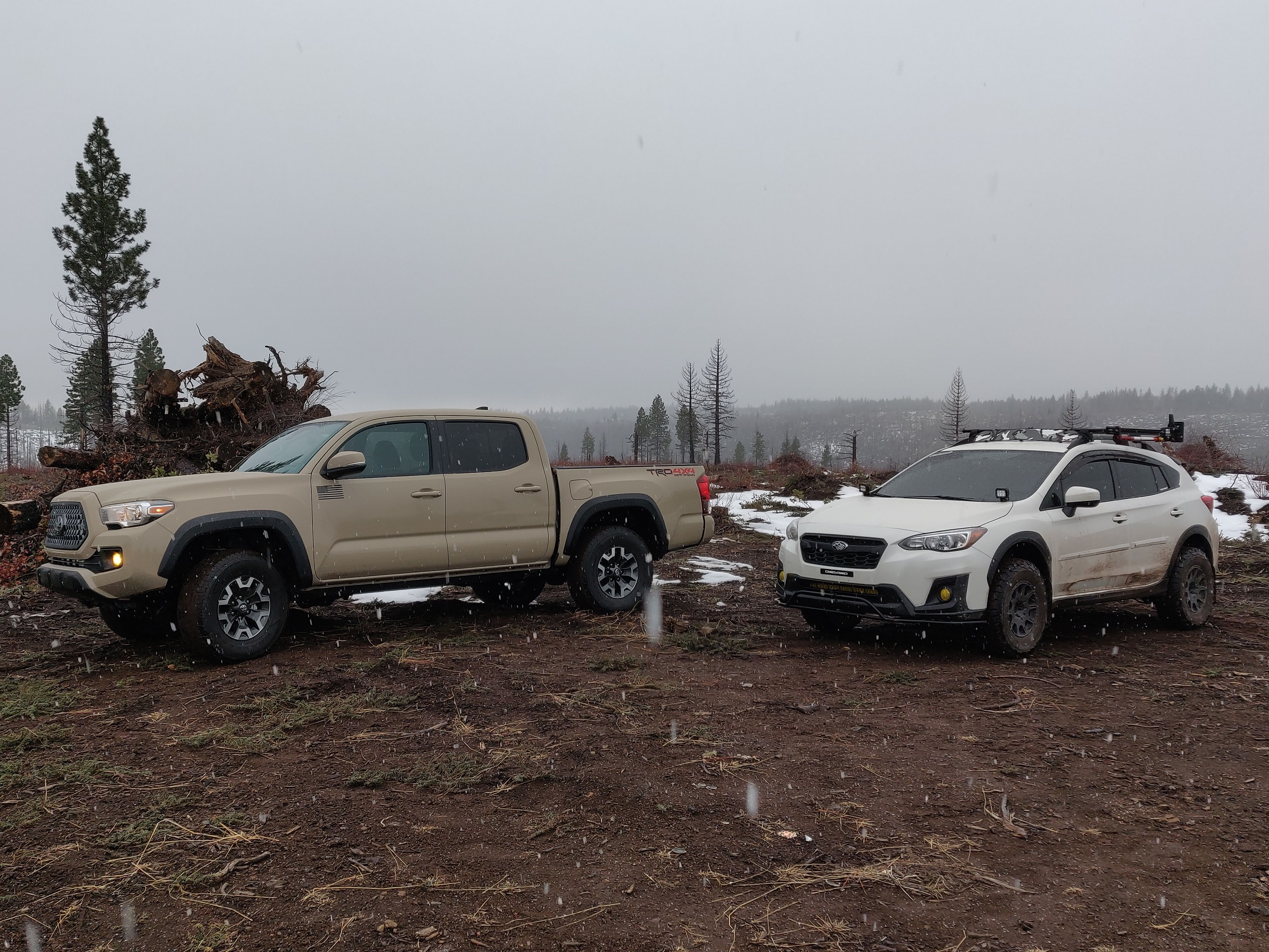 Name:  wAJRF8y.jpg
Views: 31
Size:  2.20 MB