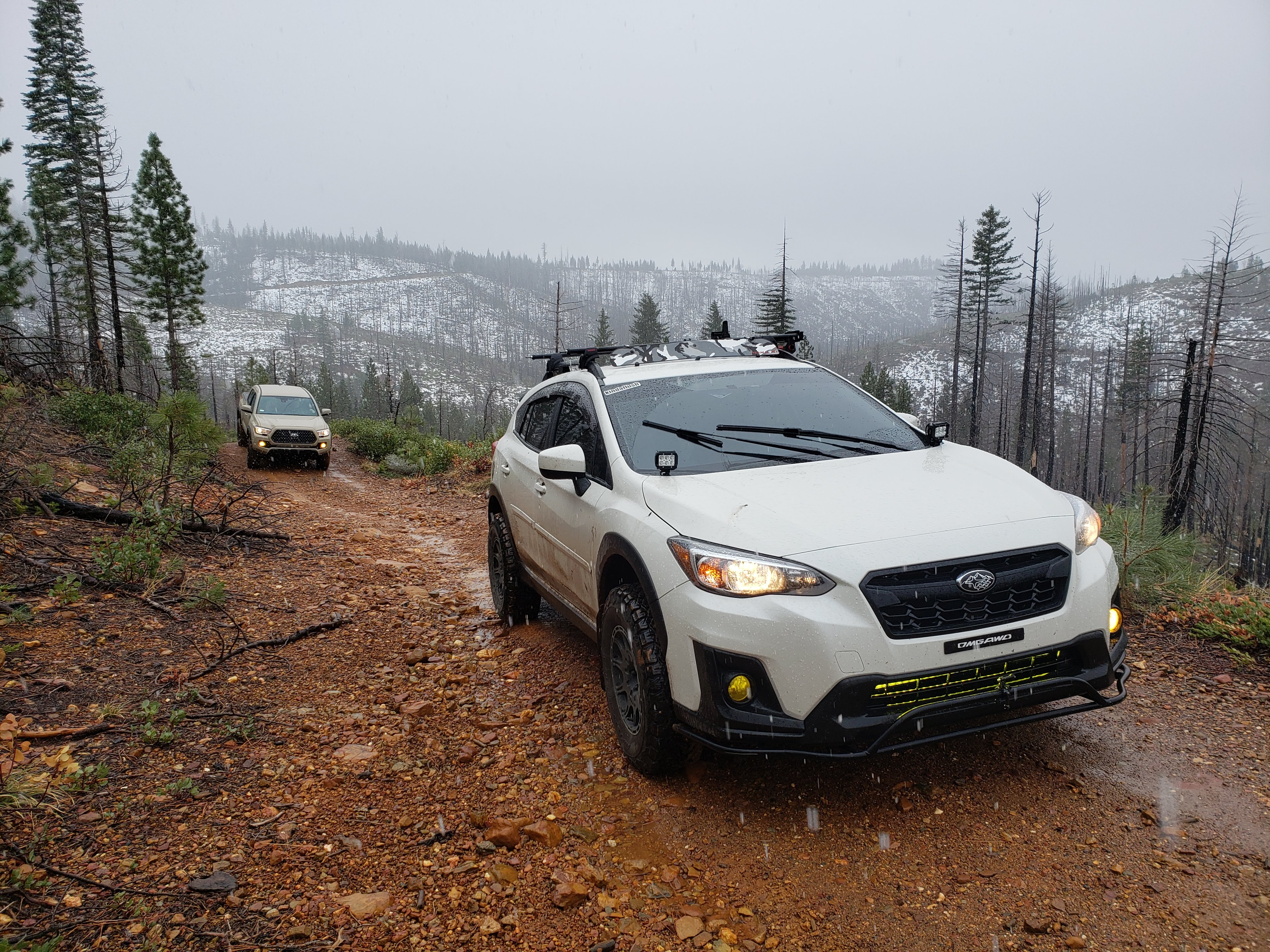 Name:  RWGnHI4.jpg
Views: 32
Size:  2.87 MB