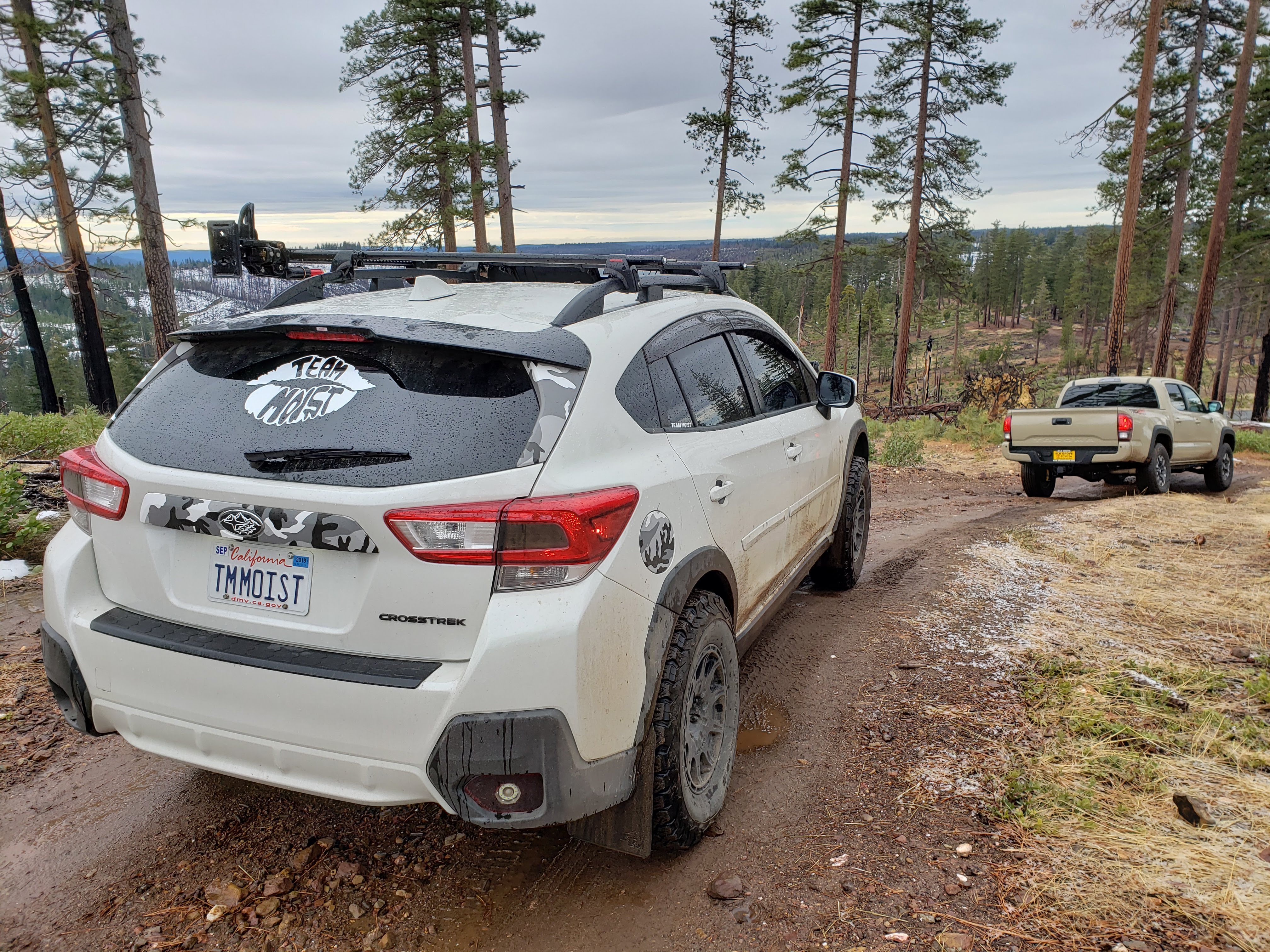 Name:  yZeqAvm.jpg
Views: 35
Size:  2.60 MB